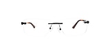 Clearly Glasses ARENA