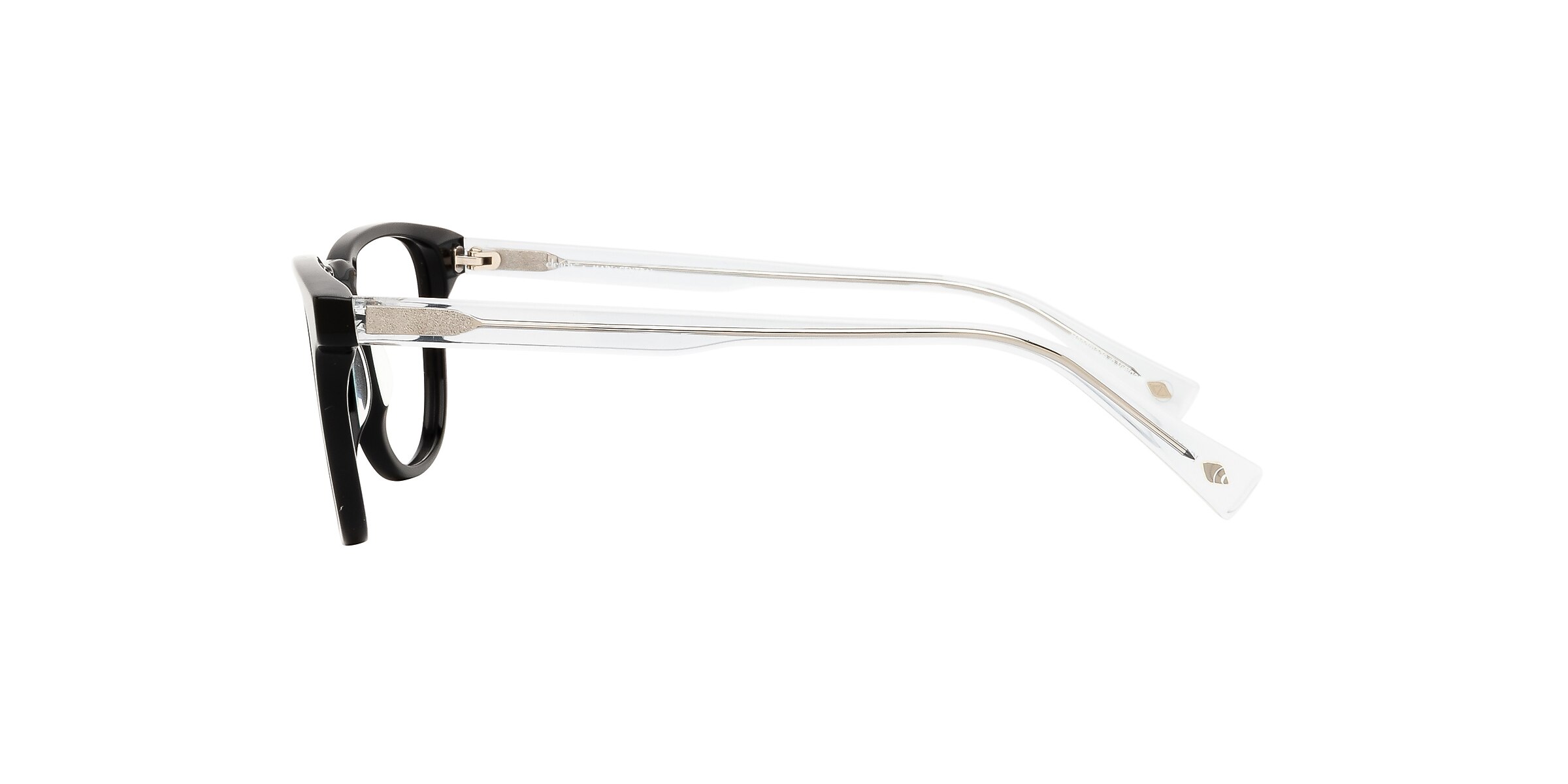 Main And Central Glasses GRANARD