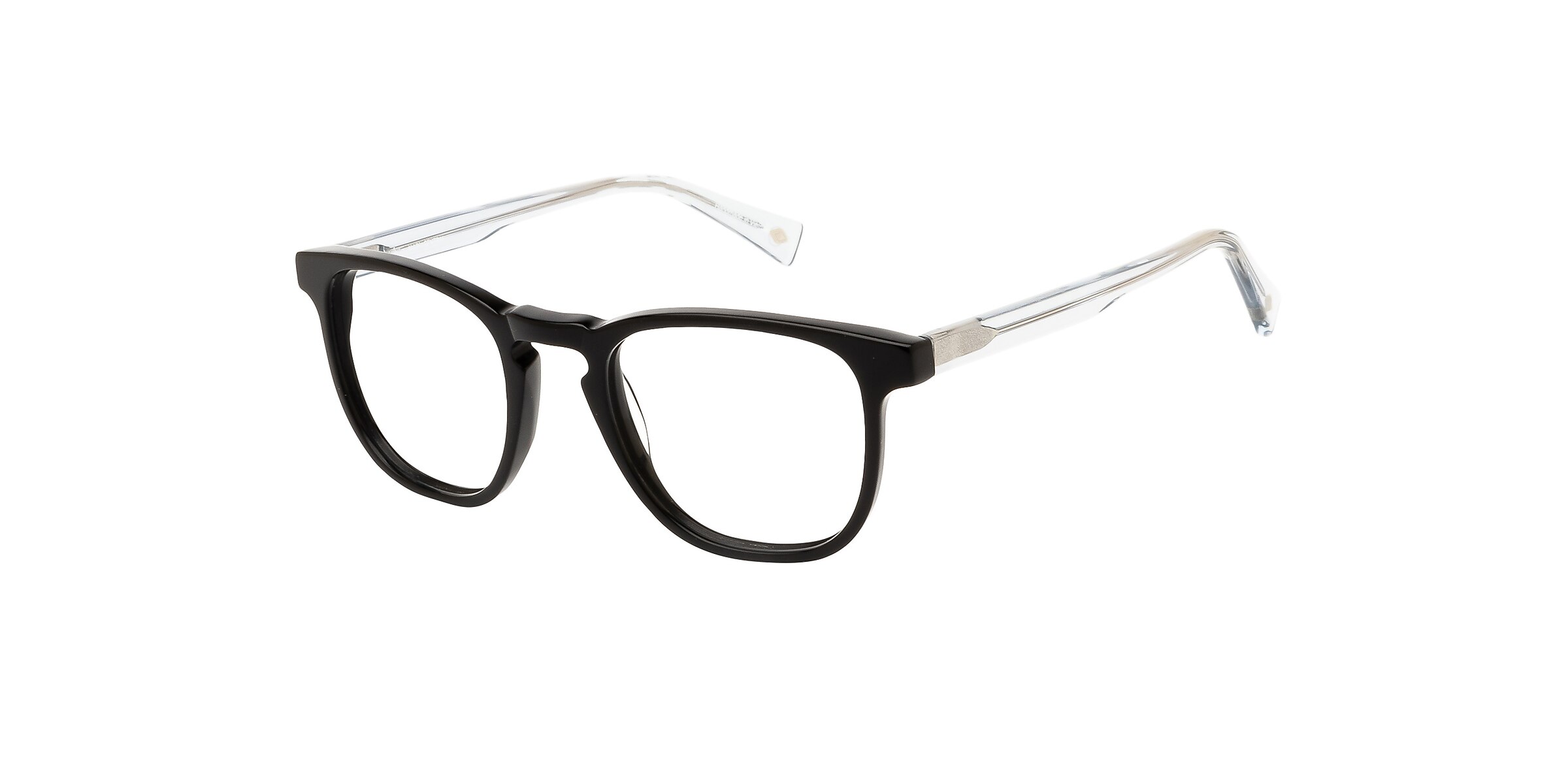 Main And Central Glasses GRANARD