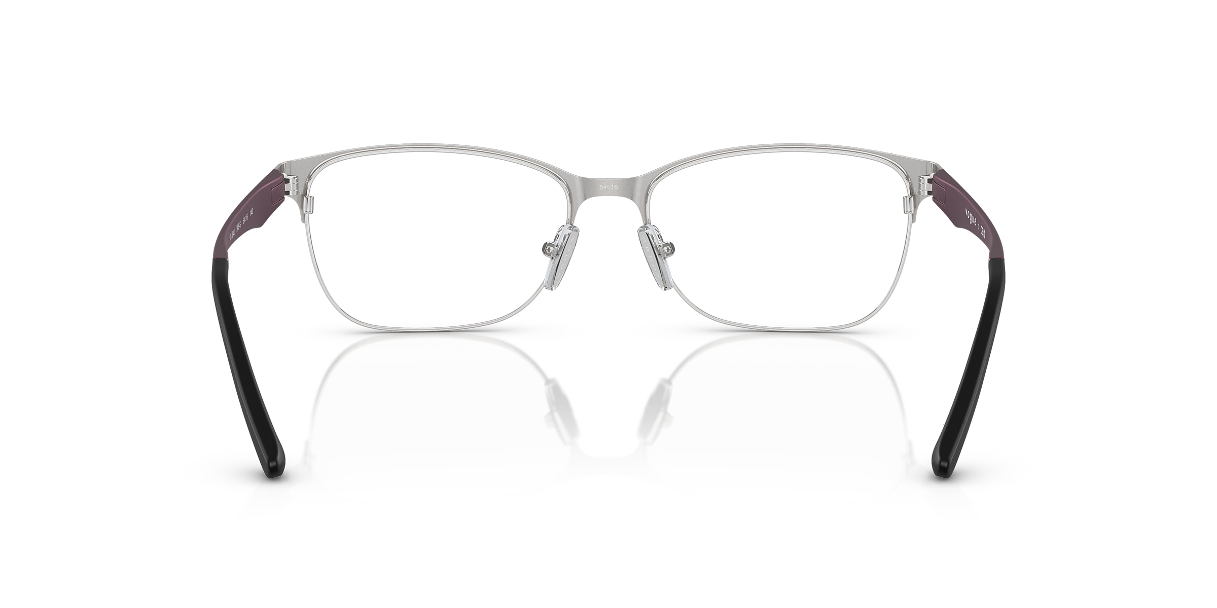 Vogue Eyewear Glasses VO3940