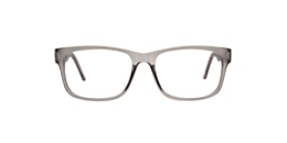 clearly Glasses wadena