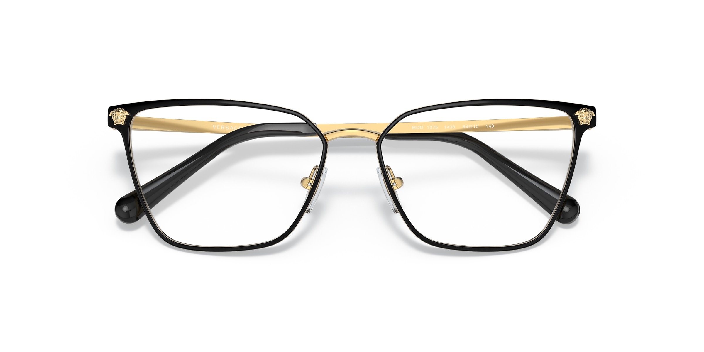 Versace Glasses VE1275