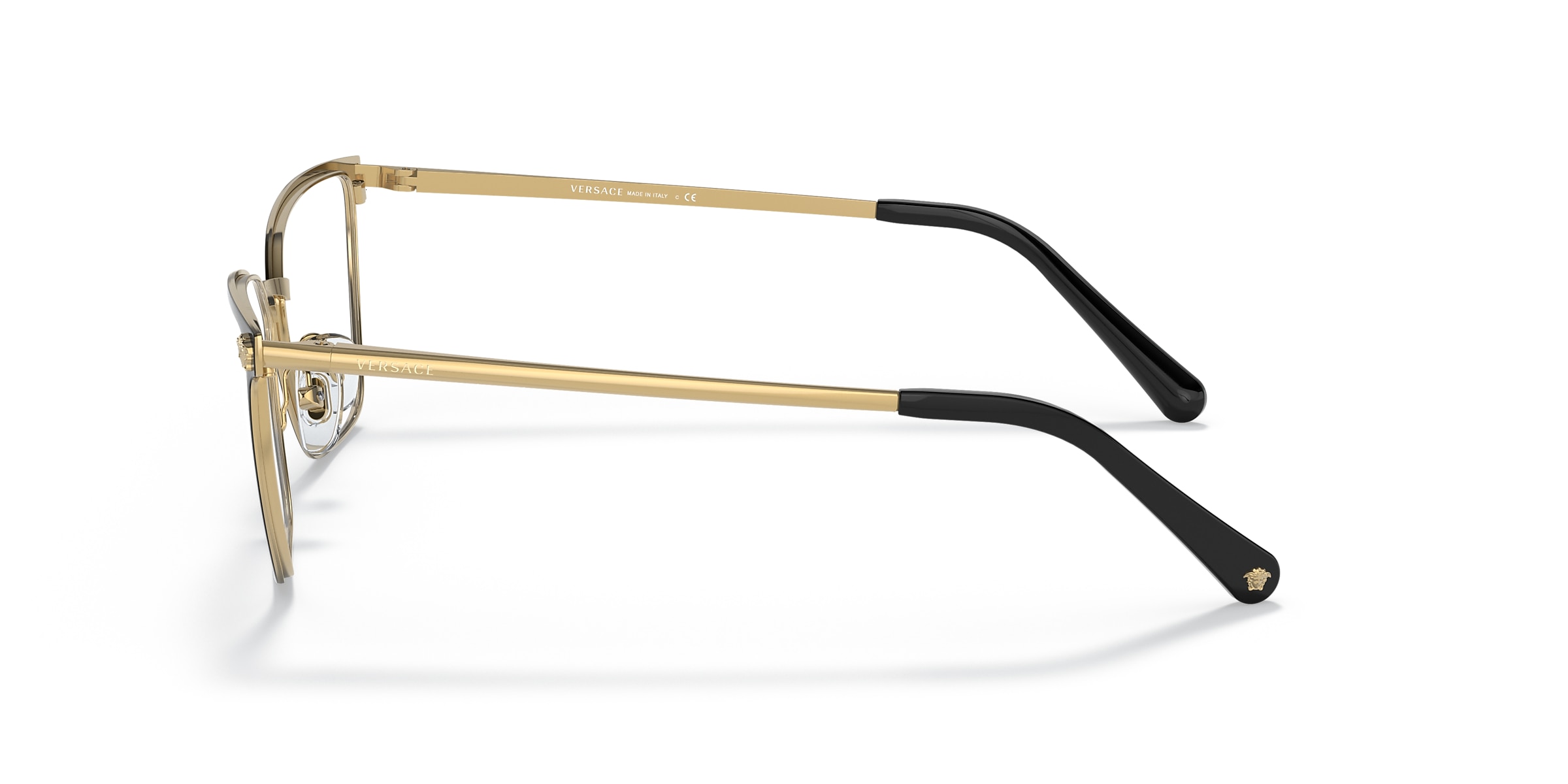 Versace Glasses VE1275