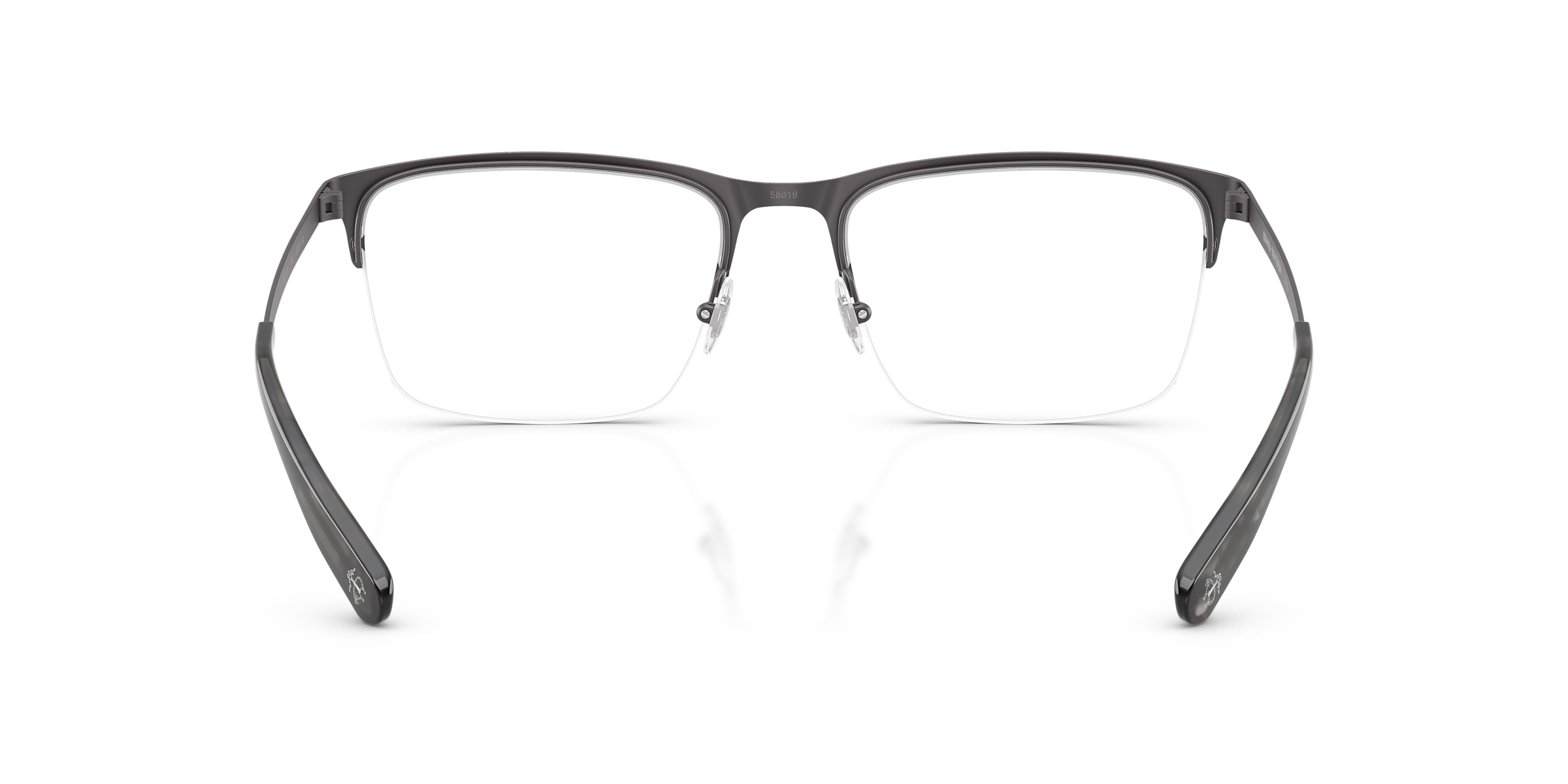 Brooks Brothers Glasses BB1126