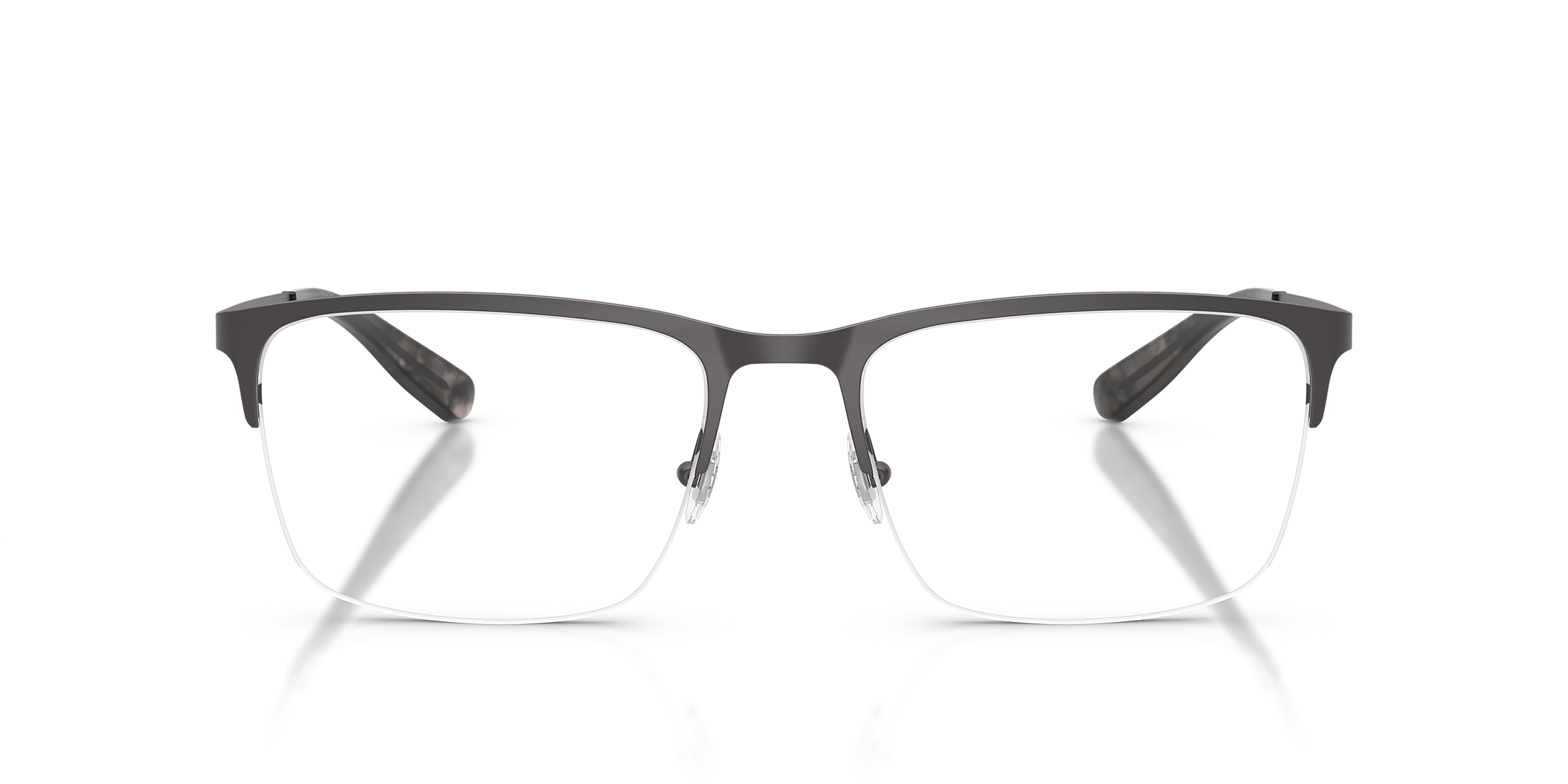 Brooks Brothers Glasses BB1126