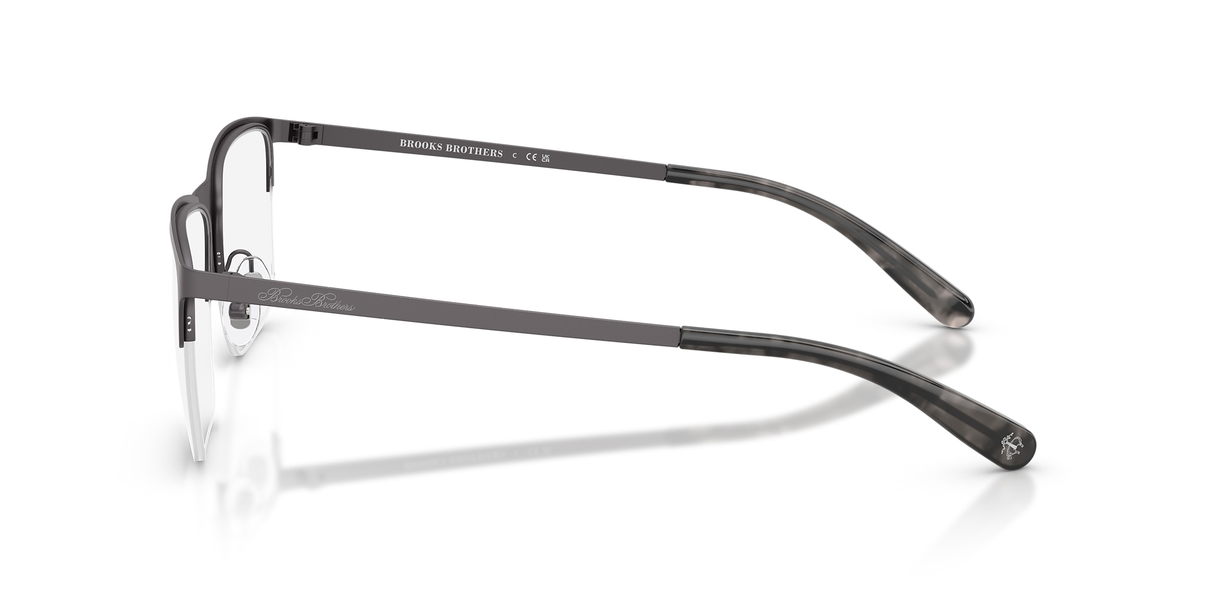 Brooks Brothers Glasses BB1126
