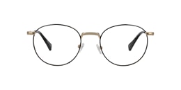clearly Glasses lodgepole