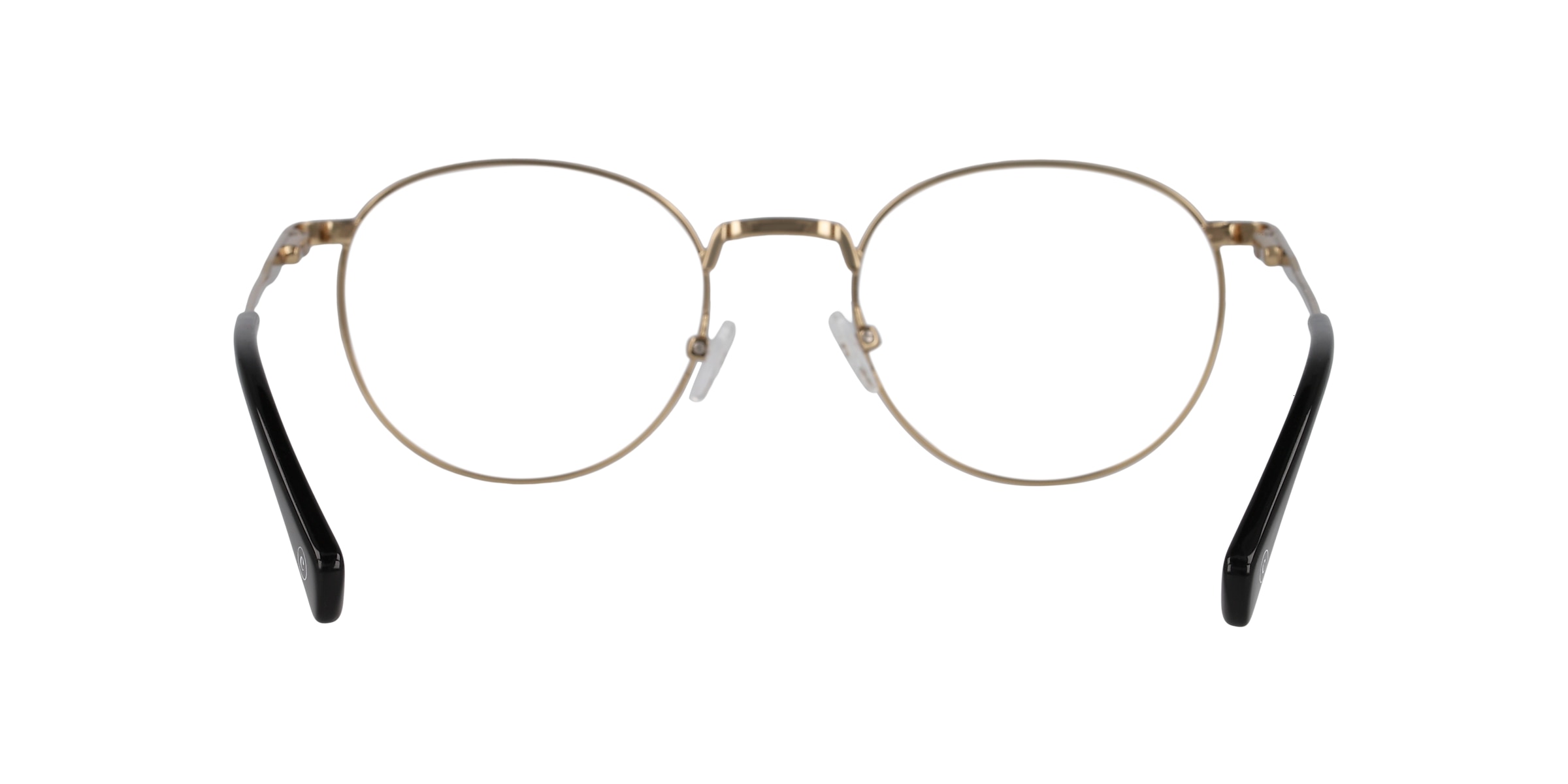 Clearly Glasses LODGEPOLE