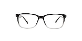 Main And Central Glasses TORRENS CREEK