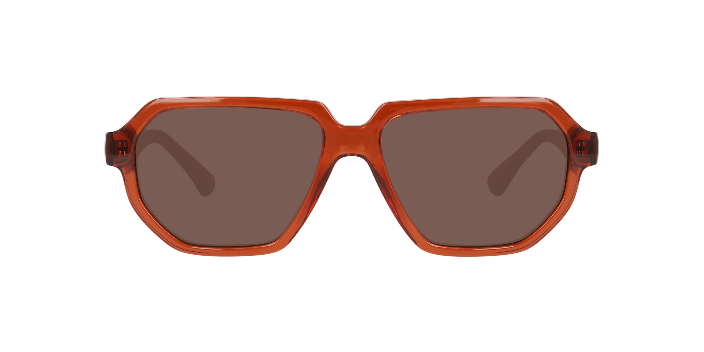 Clearly Sunglasses BEACH