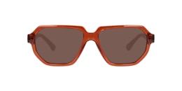 clearly Sunglasses beach