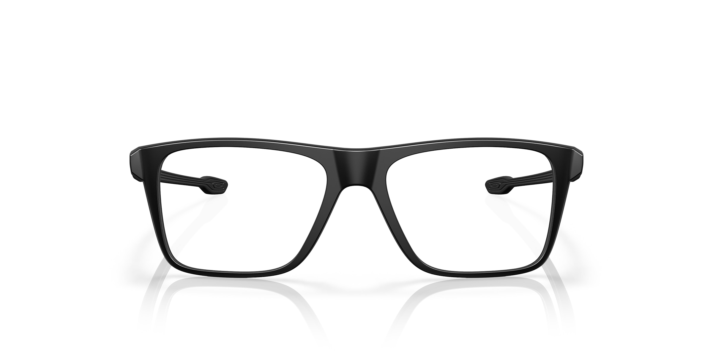 Oakley Glasses OY8026 BUNT (YOUTH FIT)