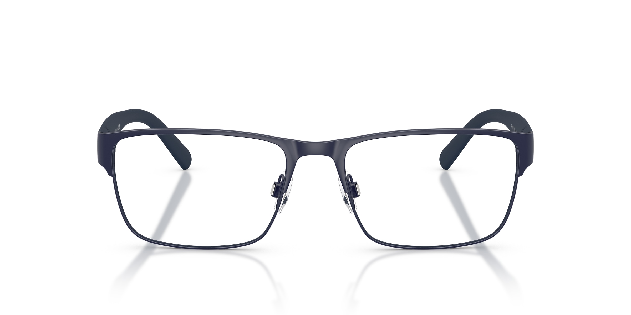 Polo Ralph Lauren Glasses PH1175