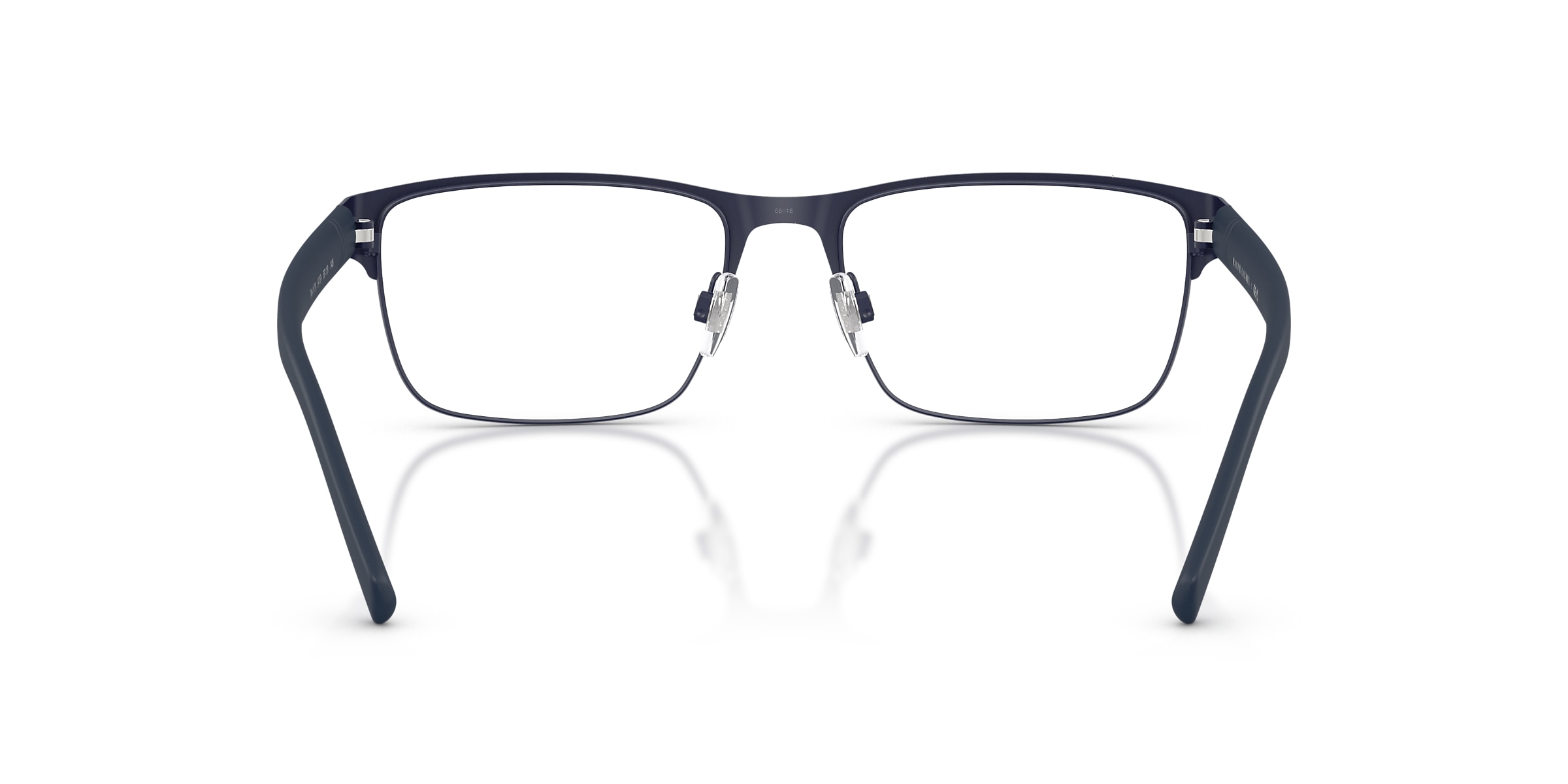 Polo Ralph Lauren Glasses PH1175