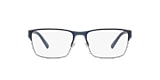 Polo Ralph Lauren Glasses PH1175