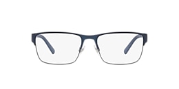 polo ralph lauren Glasses ph1175