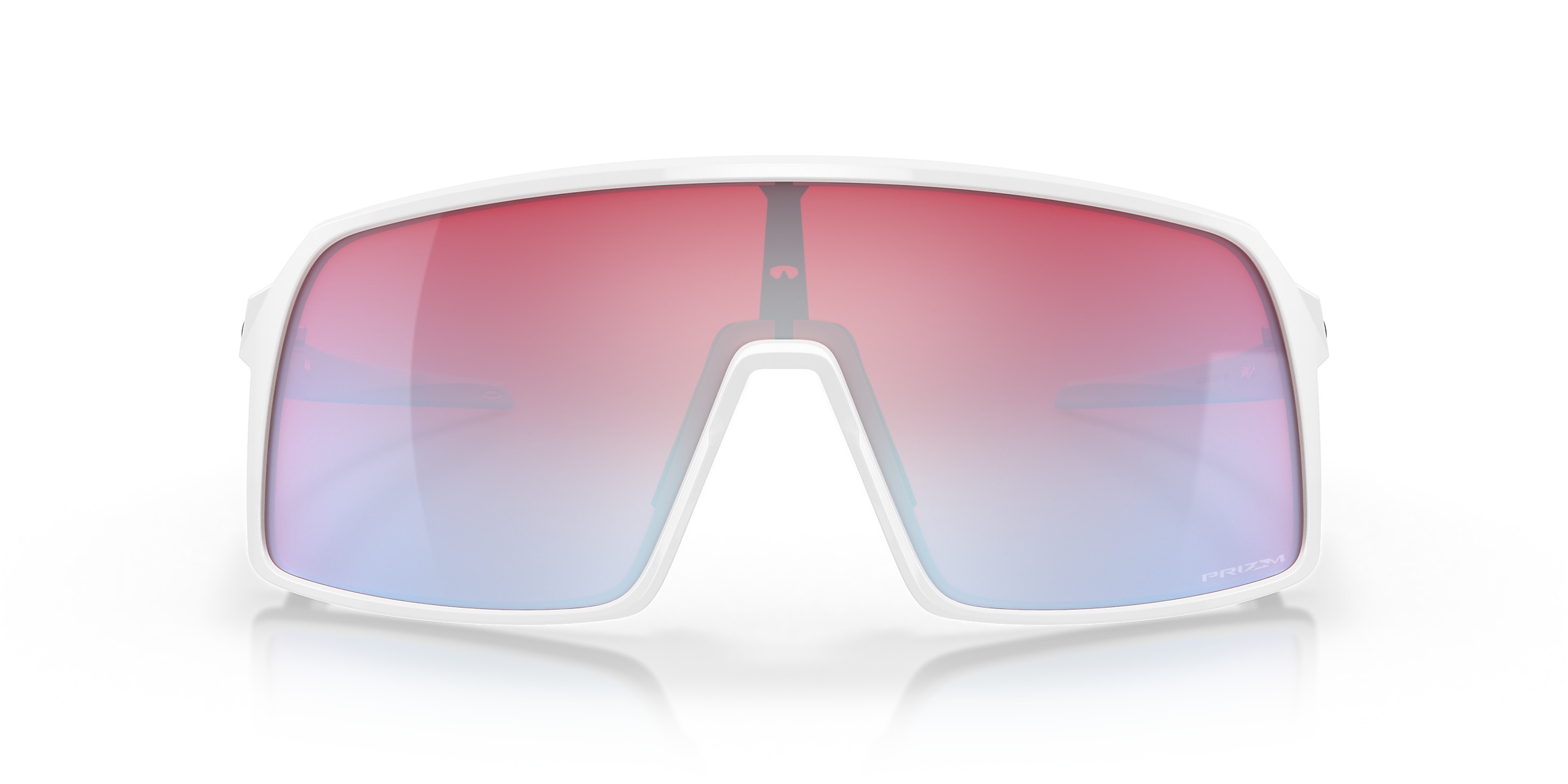 Oakley Sunglasses OO9406 SUTRO