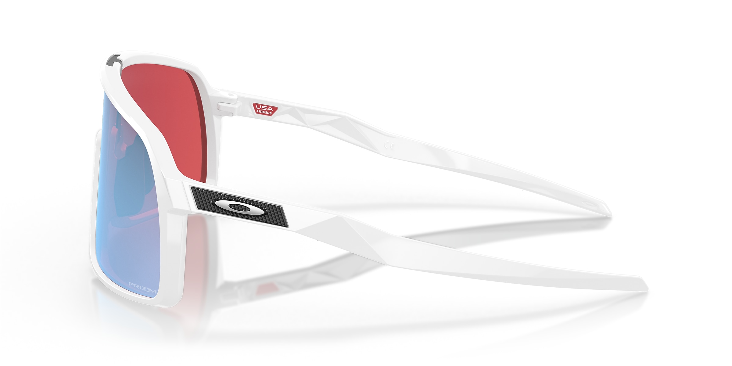 Oakley Sunglasses OO9406 SUTRO