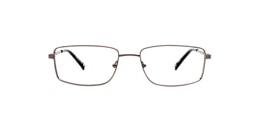 clearly Glasses ganymede