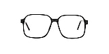 Clearly Glasses MAHONE BAY