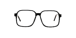 clearly Glasses mahone bay