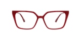 Clearly Glasses GOLD DUST