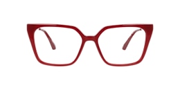 clearly Glasses gold dust