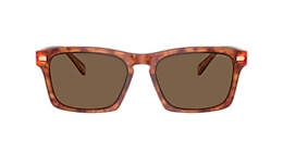 coach Sunglasses hc8397u cr628