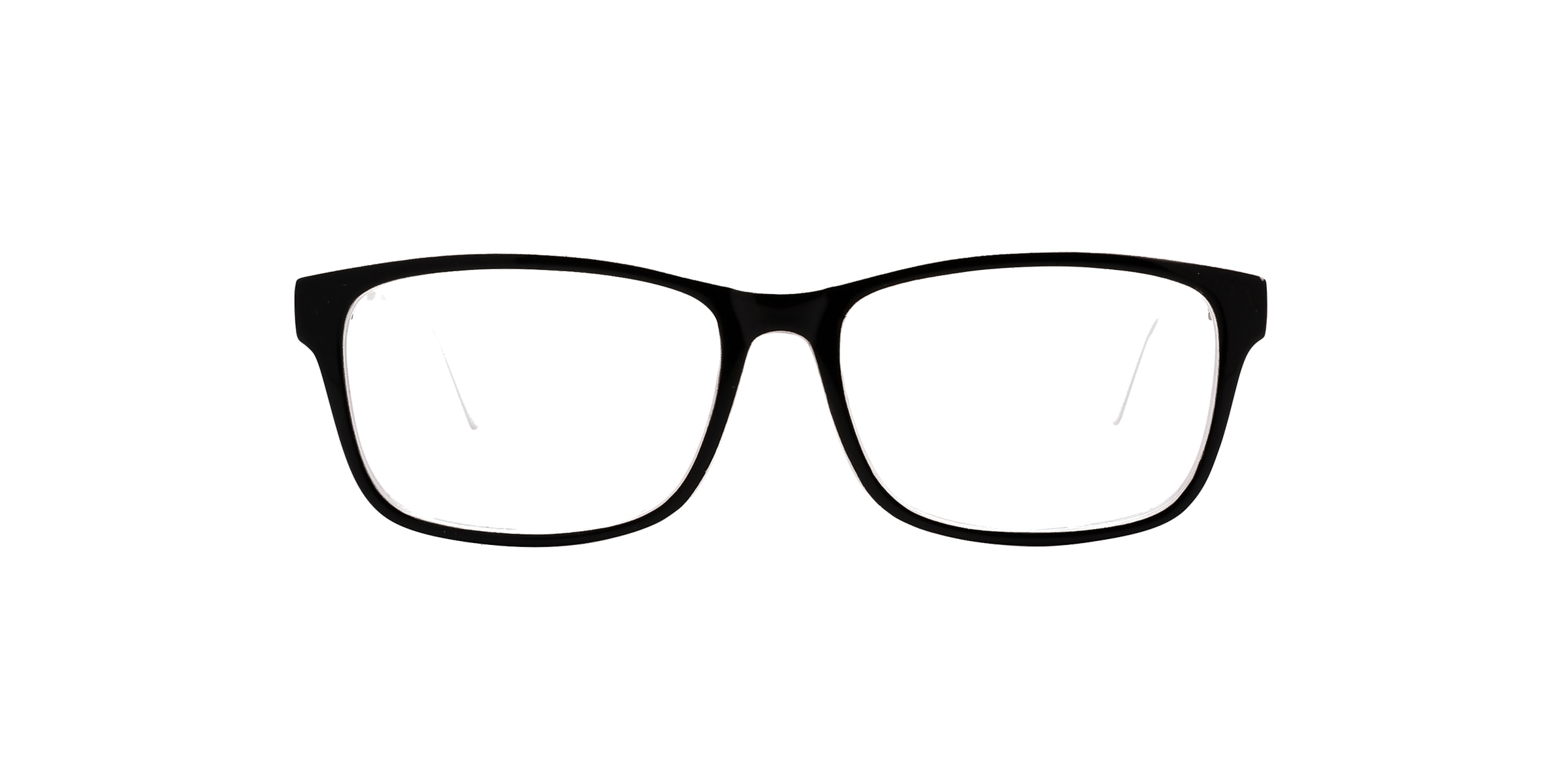 Clearly Glasses BIENFAIT