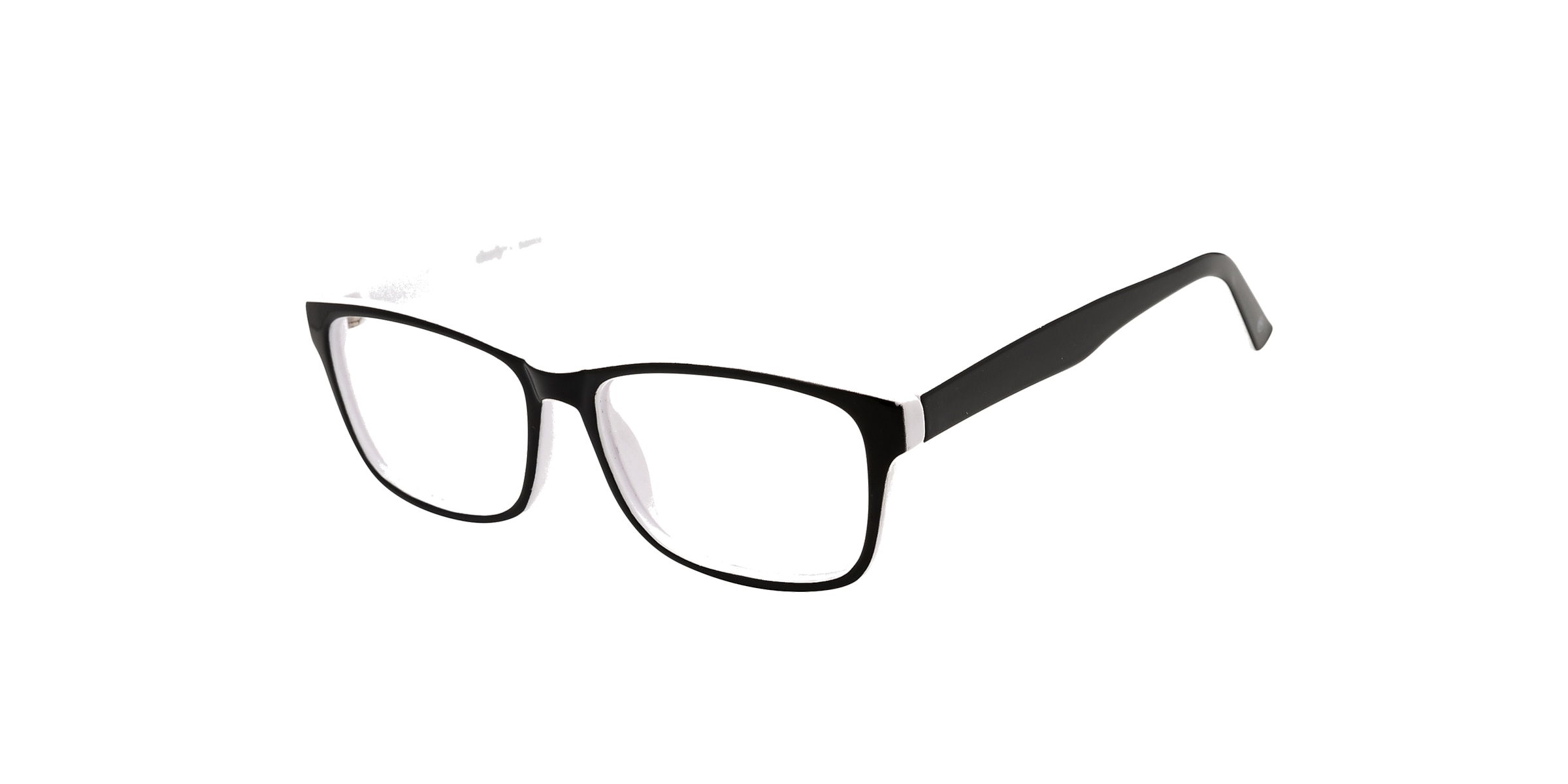 Clearly Glasses BIENFAIT