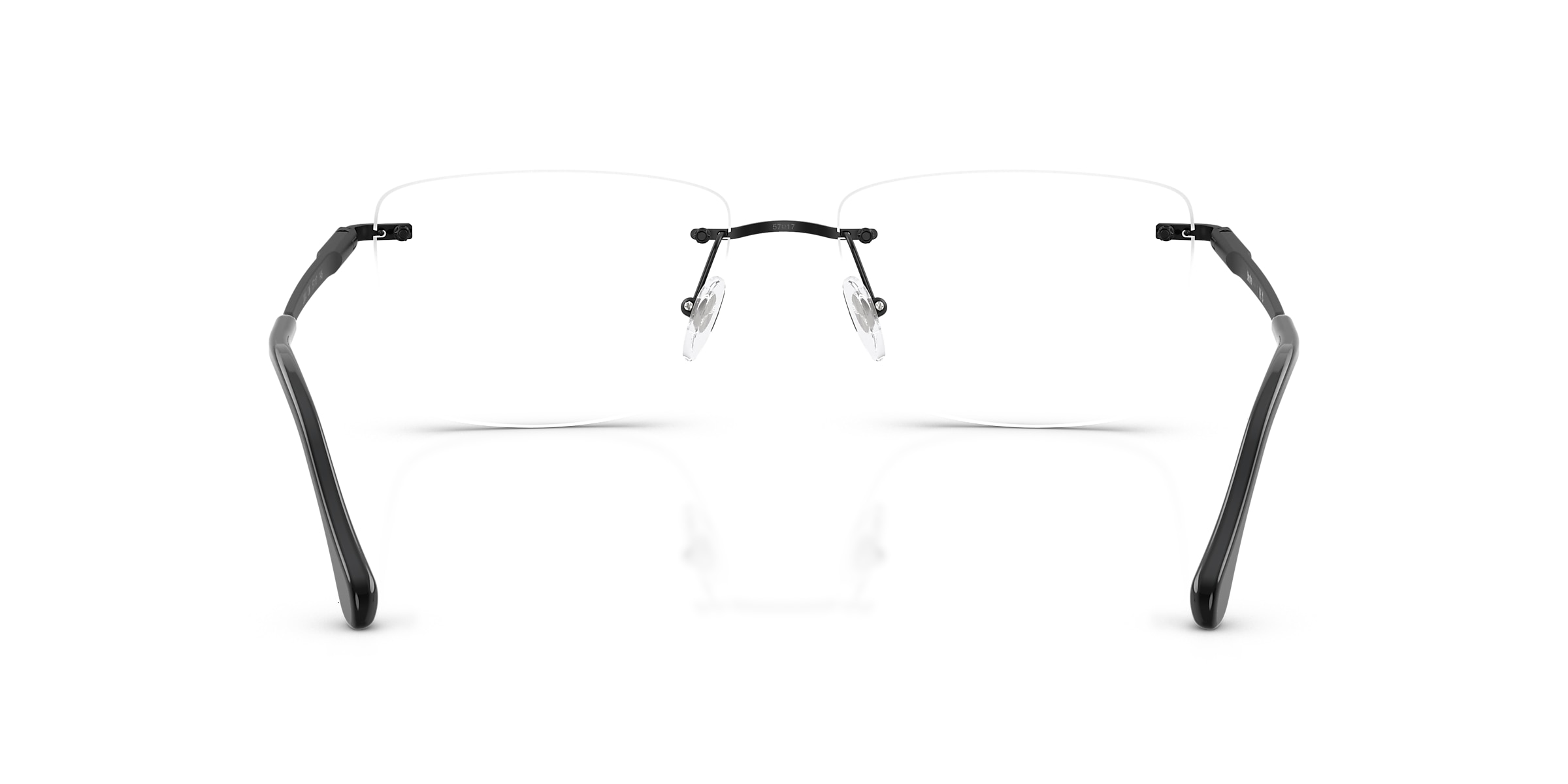 Sferoflex Glasses SF2304