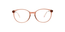 main and central Glasses templemore