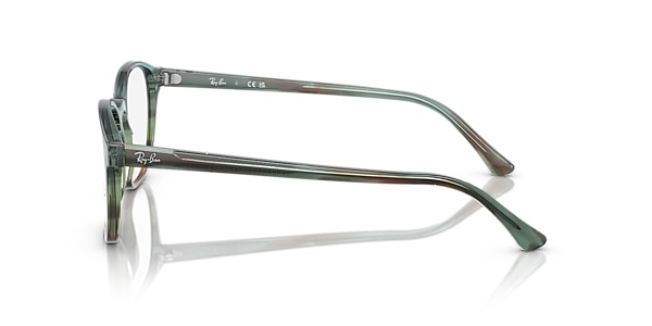 RB5417 OPTICS