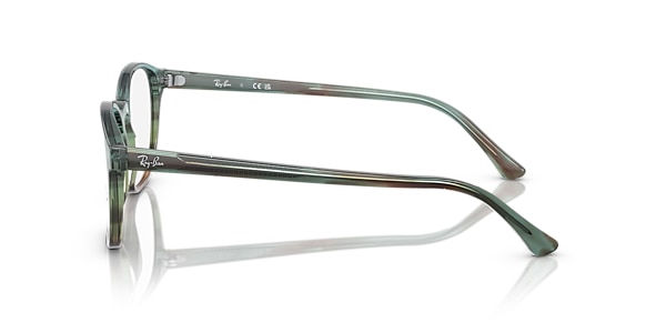 Ray-Ban Glasses RB5417 OPTICS