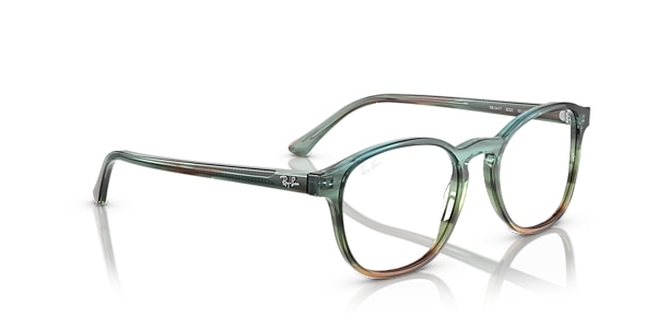 Ray-Ban Glasses RB5417 OPTICS