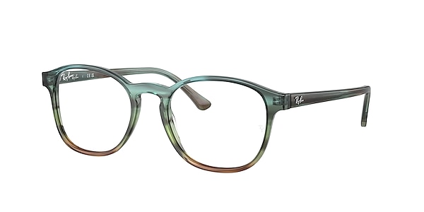 Ray-Ban Glasses RB5417 OPTICS