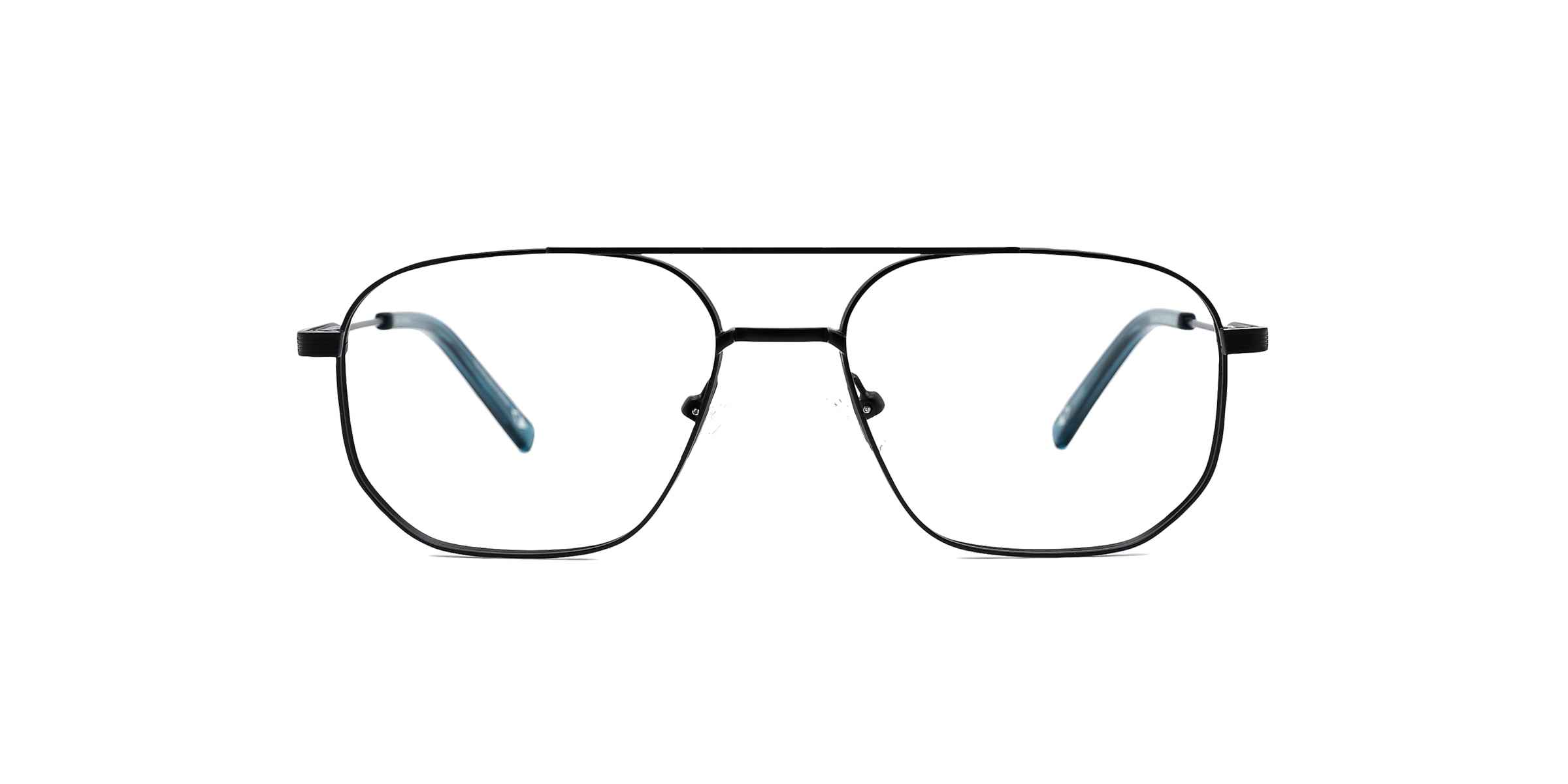 Clearly Glasses DURHAM