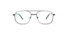 clearly Glasses durham