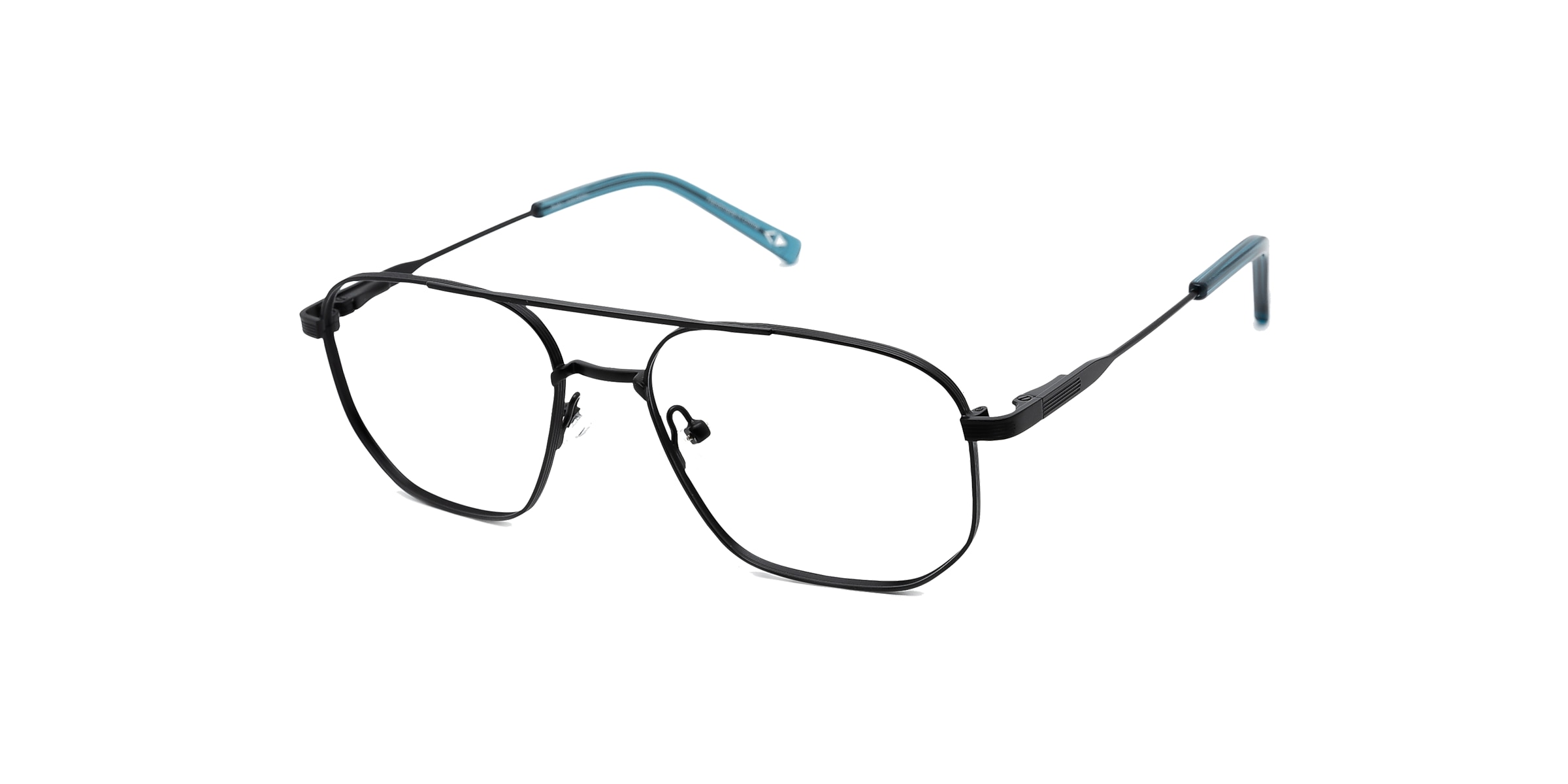 Clearly Glasses DURHAM