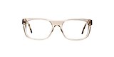 Derek Cardigan Glasses SEQUOIA