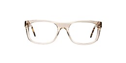 derek cardigan Glasses sequoia