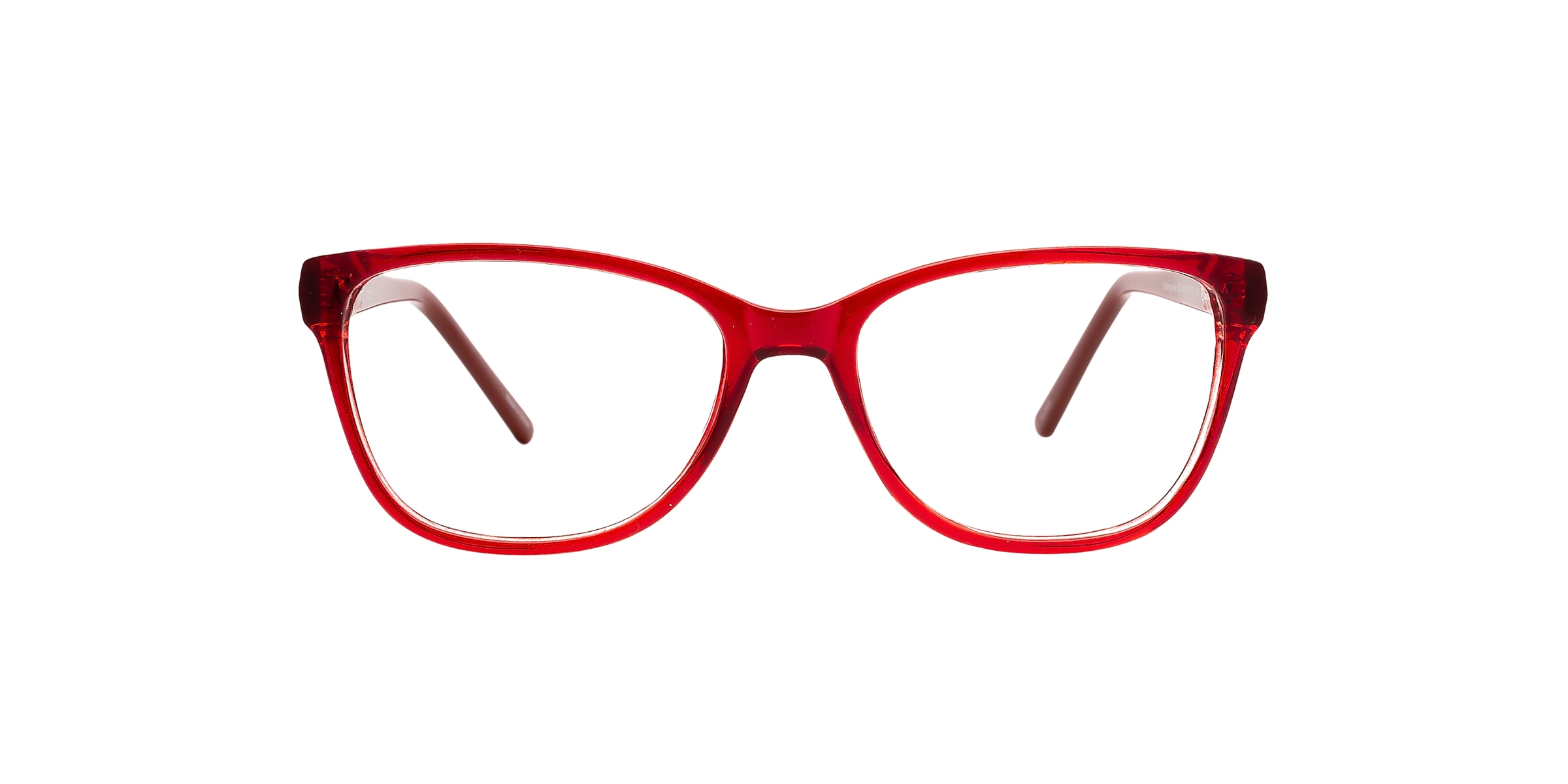 Clearly Glasses SETTING LAKE