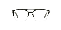 derek cardigan Glasses dallas