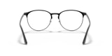 RB6375 OPTICS