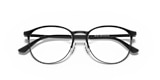 RB6375 OPTICS