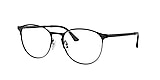 RB6375 OPTICS