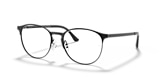 RB6375 OPTICS