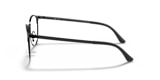 RB6375 OPTICS