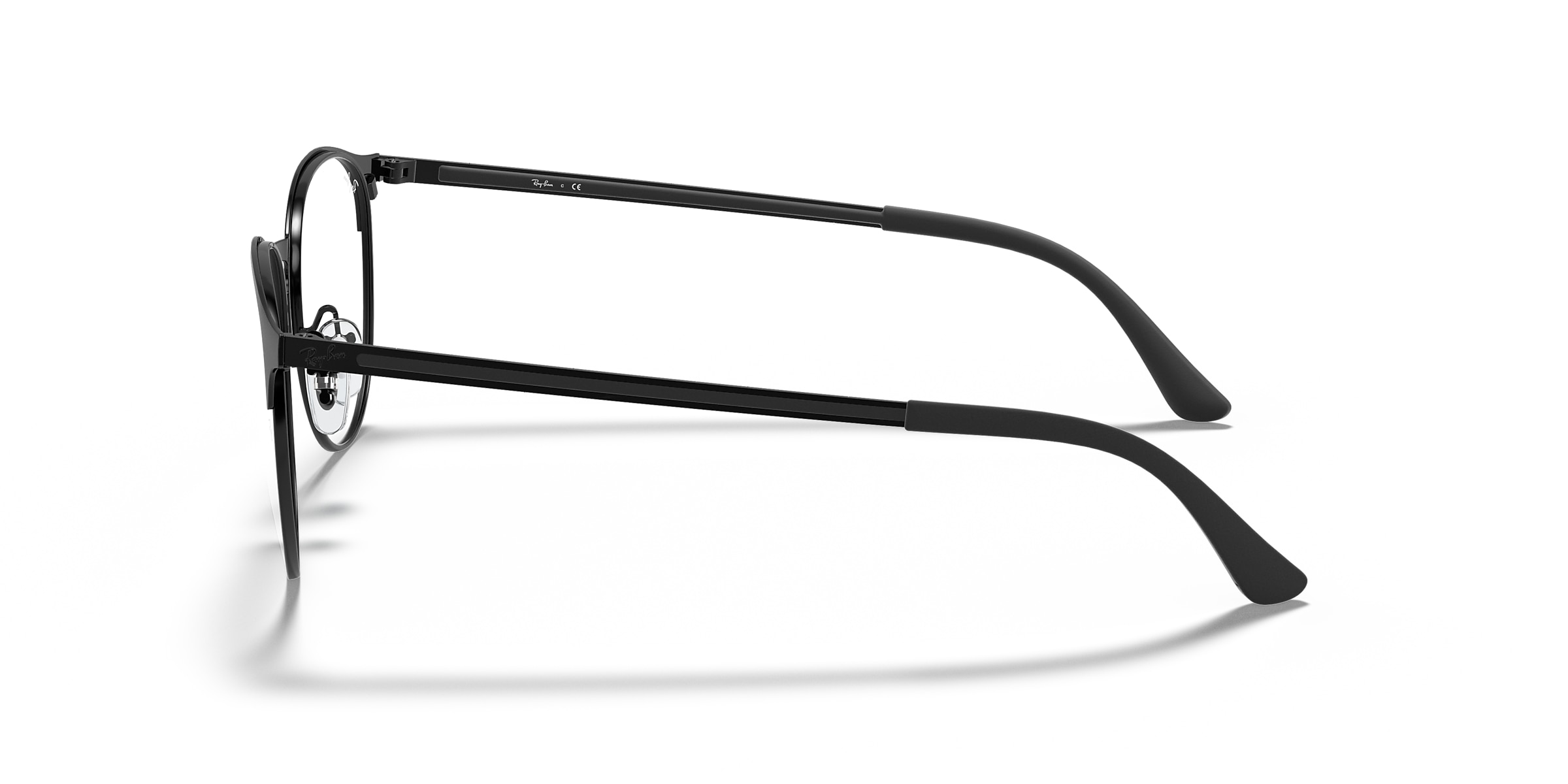 Ray-Ban Glasses RB6375 OPTICS