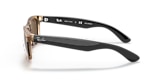 RB2132 NEW WAYFARER BICOLOR